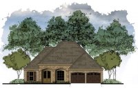 houseplan thumbnail image