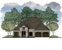 houseplan thumbnail image