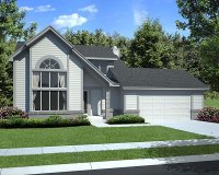 houseplan thumbnail image