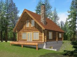 houseplan thumbnail image