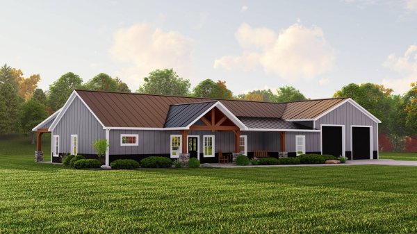Click on house plans image to enlarge
