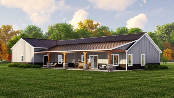 Click on house plans image to enlarge