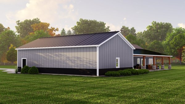 Click on house plans image to enlarge