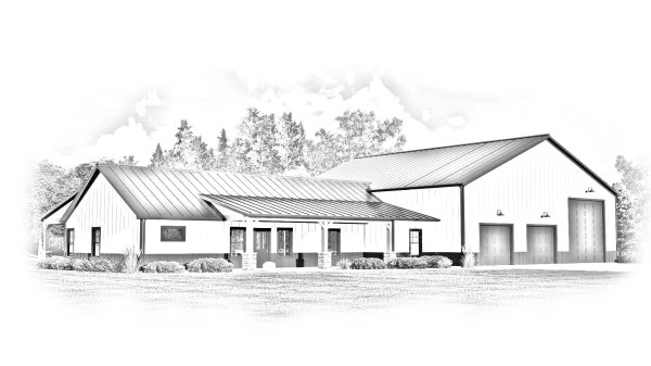 Click on house plans image to enlarge