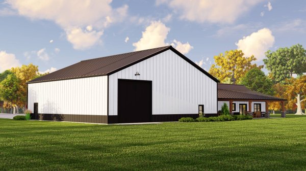 Click on house plans image to enlarge