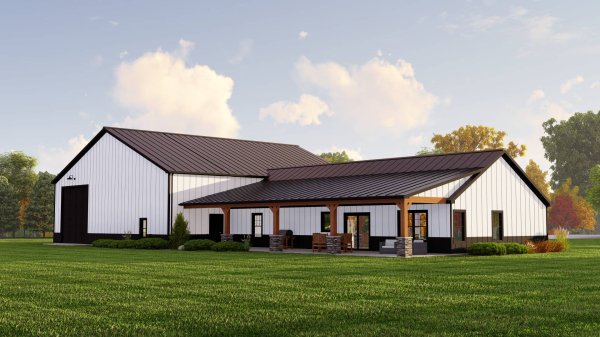 Click on house plans image to enlarge