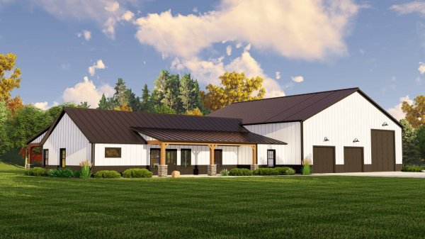 Click on house plans image to enlarge