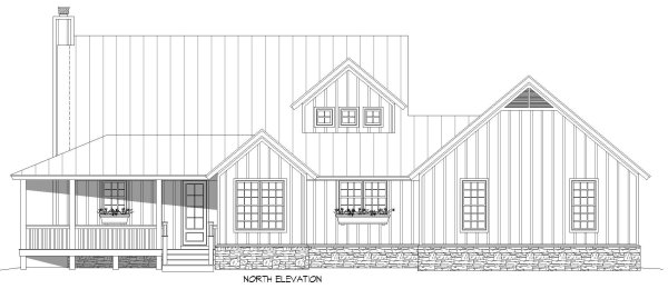 Click on house plans image to enlarge