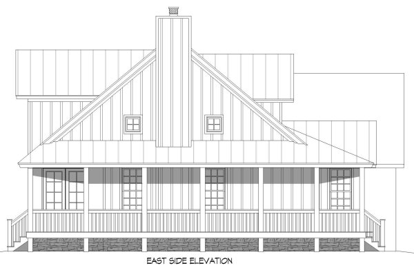 Click on house plans image to enlarge