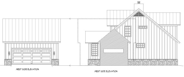 Click on house plans image to enlarge