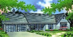 houseplan thumbnail image