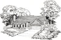 houseplan thumbnail image