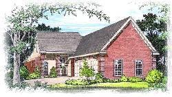 houseplan thumbnail image