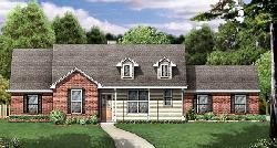 houseplan thumbnail image