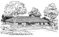 houseplan thumbnail image