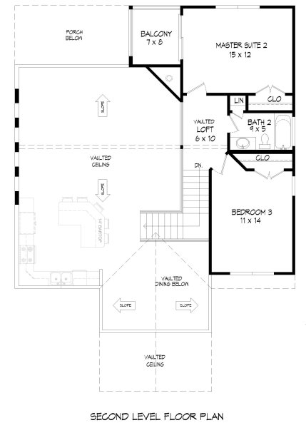 Click on house plans image to enlarge