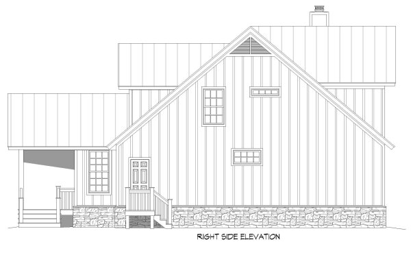 Click on house plans image to enlarge