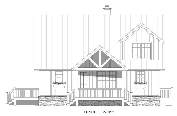 Click on house plans image to enlarge