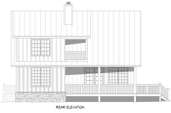 Click on house plans image to enlarge