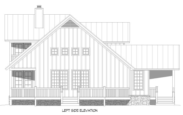 Click on house plans image to enlarge