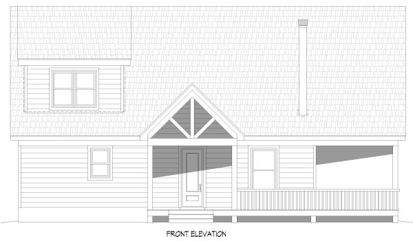 Click on house plans image to enlarge