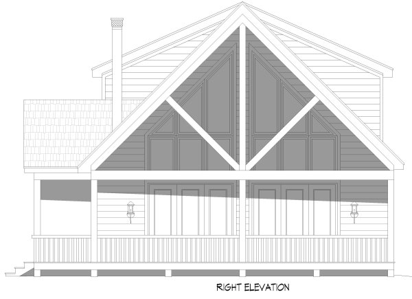 Click on house plans image to enlarge