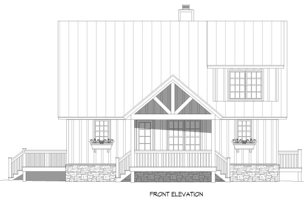 Click on house plans image to enlarge