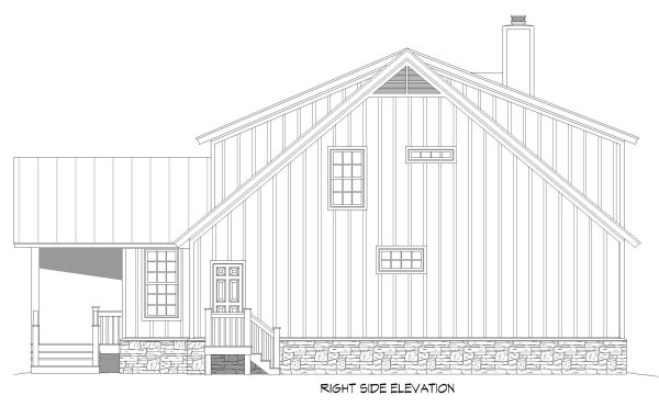 Click on house plans image to enlarge