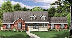 houseplan thumbnail image