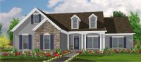 houseplan thumbnail image