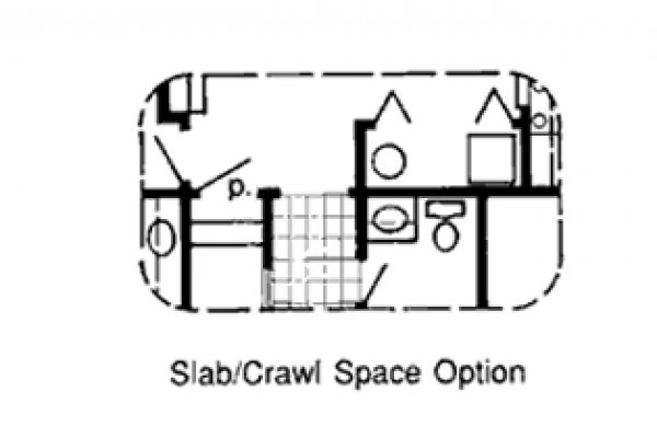 Click on house plans image to enlarge