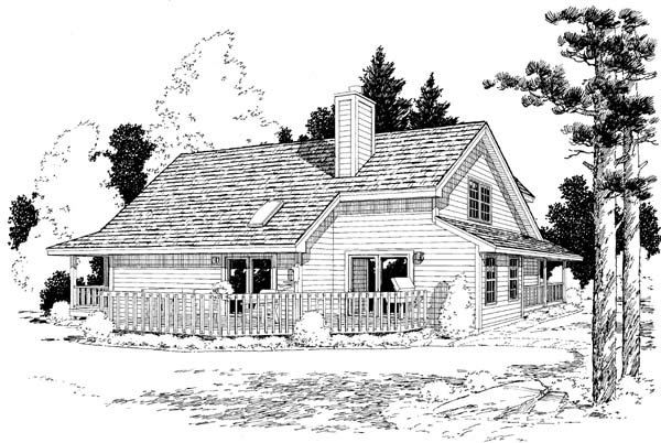 Click on house plans image to enlarge