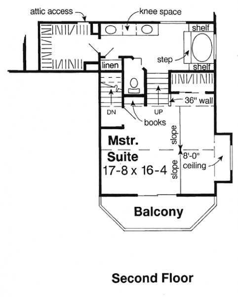 Click on house plans image to enlarge