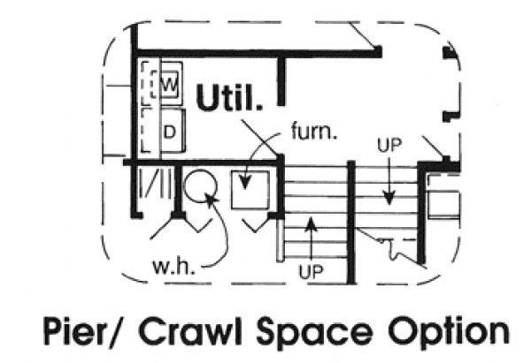 Click on house plans image to enlarge