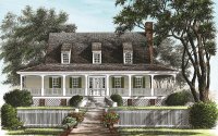 houseplan thumbnail image