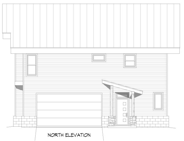 Click on house plans image to enlarge