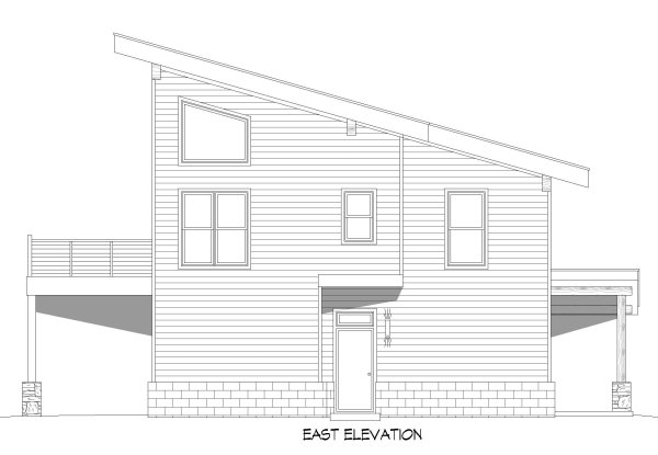 Click on house plans image to enlarge