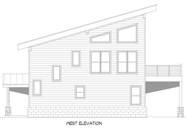 Click on house plans image to enlarge