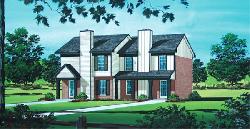 houseplan thumbnail image