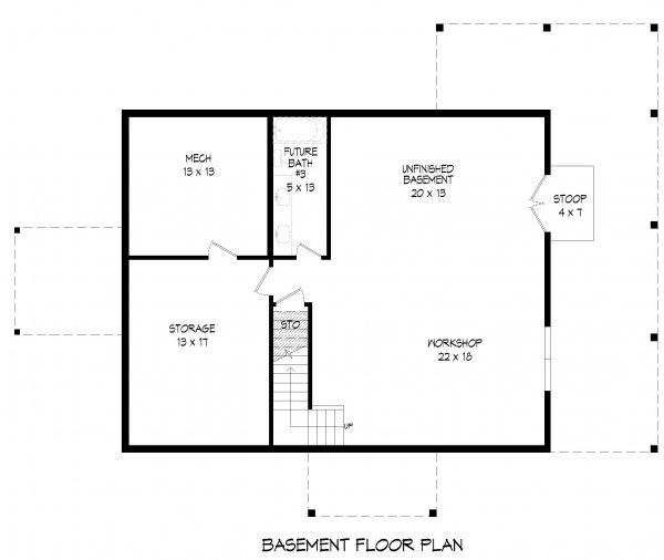 Click on house plans image to enlarge