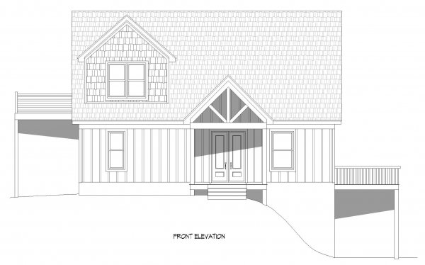 Click on house plans image to enlarge