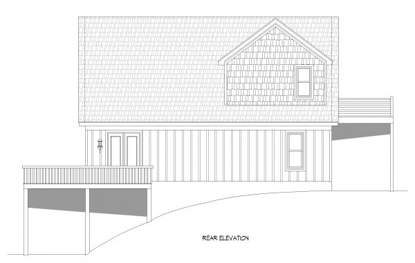 Click on house plans image to enlarge