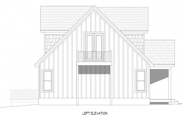 Click on house plans image to enlarge