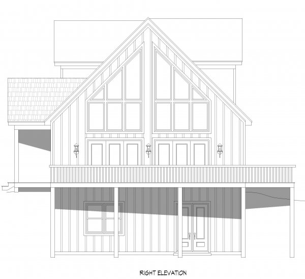 Click on house plans image to enlarge