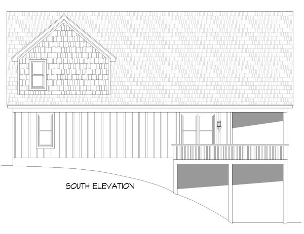 Click on house plans image to enlarge