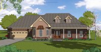 houseplan thumbnail image