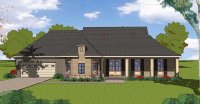 houseplan thumbnail image
