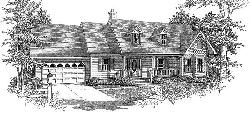 houseplan thumbnail image