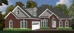 houseplan thumbnail image