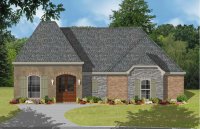 houseplan thumbnail image